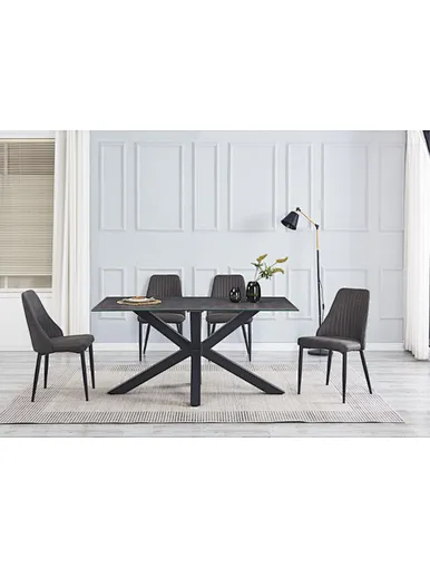 dining table dining set