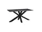 dining table dining set